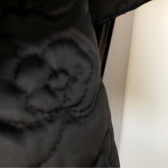 Nuage Coat​​​​​ - Picture 6 of 12